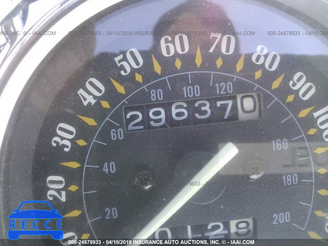 2000 KAWASAKI VN800 B JKBVNCB15YB508128 зображення 6