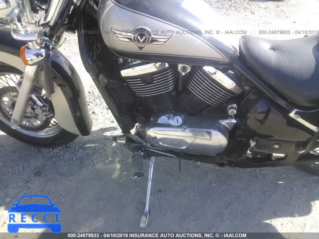 2000 KAWASAKI VN800 B JKBVNCB15YB508128 зображення 8