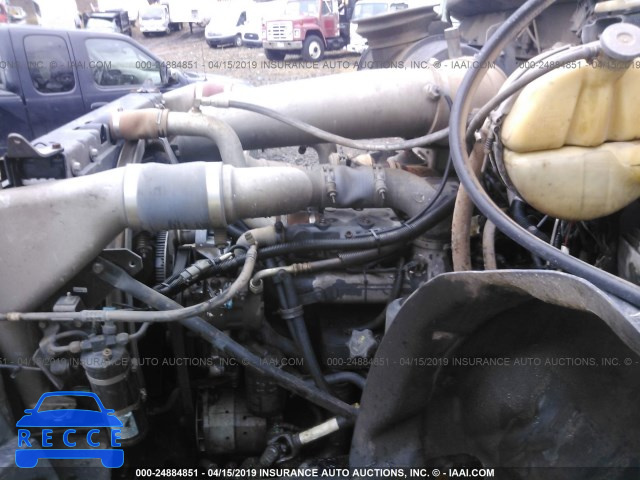 2006 MACK 700 CV700 1M2AG11C06M039201 image 8