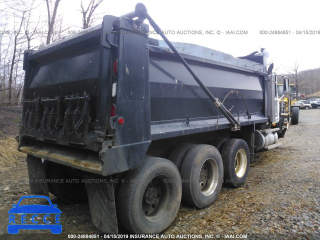 2006 MACK 700 CV700 1M2AG11C06M039201 image 3