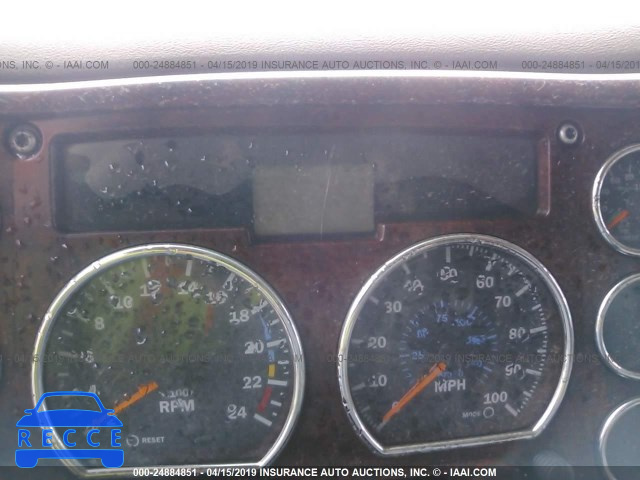 2006 MACK 700 CV700 1M2AG11C06M039201 image 4