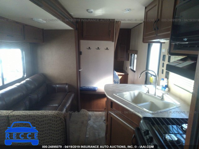 2015 JAYCO OTHER 1UJBJ0BR1F17X0471 image 4