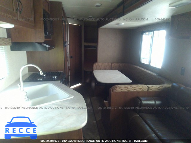 2015 JAYCO OTHER 1UJBJ0BR1F17X0471 image 7