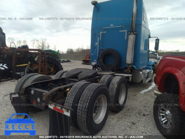 2003 FREIGHTLINER ST120 ST120 1FUJBBCG33LK49553 image 3