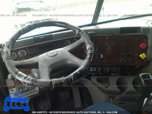 2003 FREIGHTLINER ST120 ST120 1FUJBBCG33LK49553 image 4