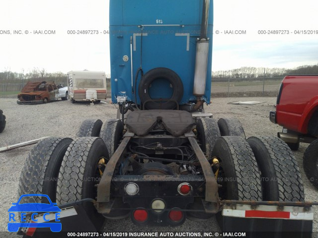 2003 FREIGHTLINER ST120 ST120 1FUJBBCG33LK49553 image 7