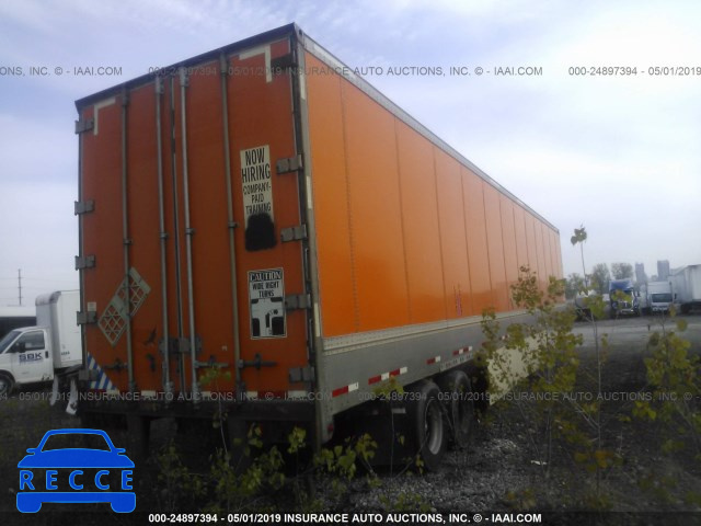 2004 WABASH NATIONAL CORP VAN 1JJV532W74L855123 image 3