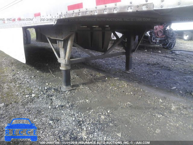 2004 WABASH NATIONAL CORP VAN 1JJV532W74L855123 image 6