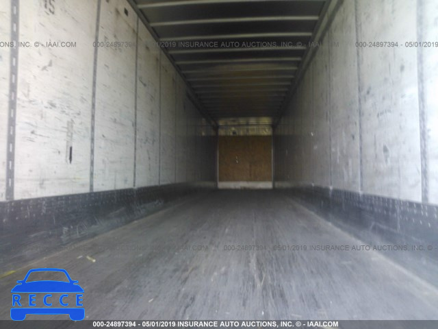 2004 WABASH NATIONAL CORP VAN 1JJV532W74L855123 image 7