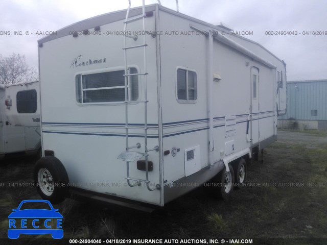 2003 COACHMEN TRAVEL 1TC3B072831503177 image 3