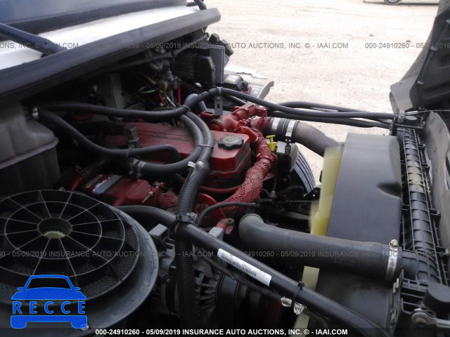 2010 FREIGHTLINER M2 106 MEDIUM DUTY 1FVACWDT3ADAP6008 image 9