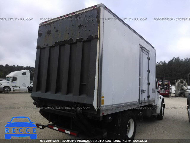 2010 FREIGHTLINER M2 106 MEDIUM DUTY 1FVACWDT3ADAP6008 image 3