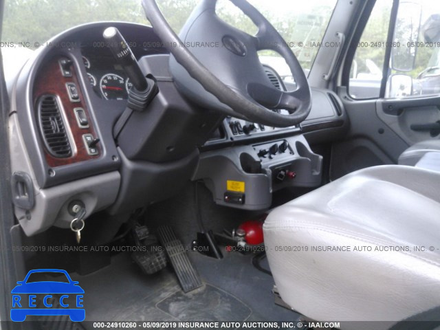 2010 FREIGHTLINER M2 106 MEDIUM DUTY 1FVACWDT3ADAP6008 image 4