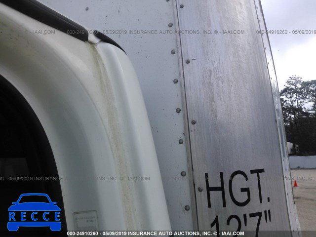 2010 FREIGHTLINER M2 106 MEDIUM DUTY 1FVACWDT3ADAP6008 image 6