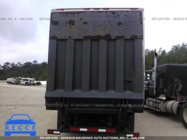 2010 FREIGHTLINER M2 106 MEDIUM DUTY 1FVACWDT3ADAP6008 image 7