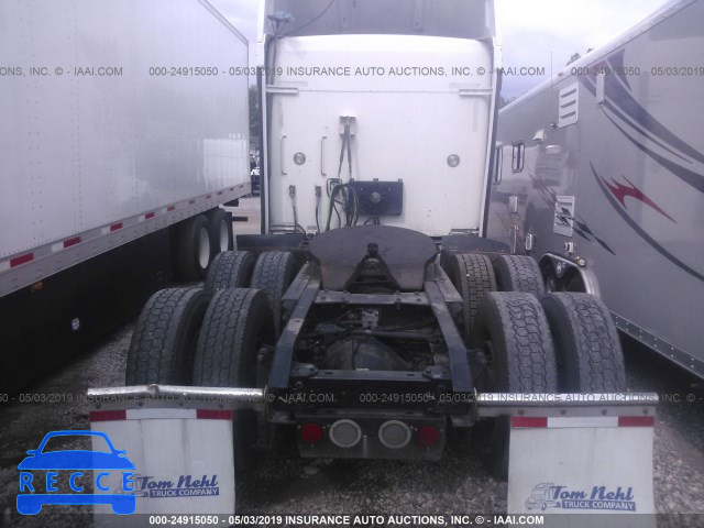 2012 KENWORTH CONSTRUCTIONON T660 1XKAD48X6CJ304146 image 7