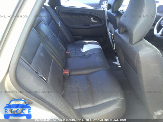 2004 VOLVO V40 1.9T YV1VW27544F081146 image 6