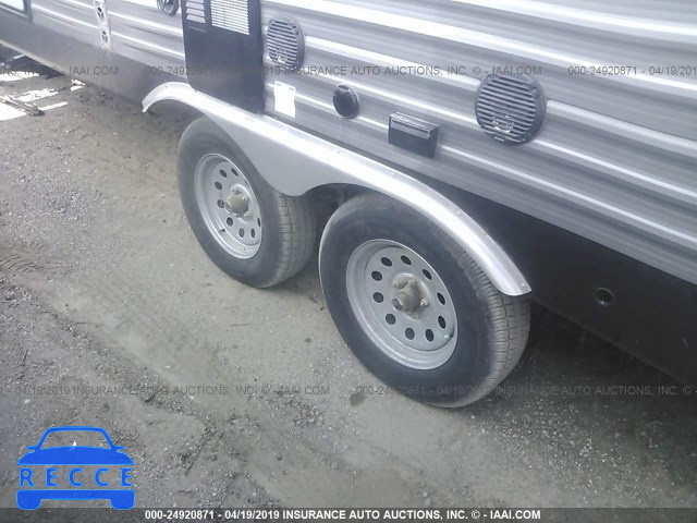 2016 COACHMEN CATALINA 5ZT2CAMBXGA023046 image 6