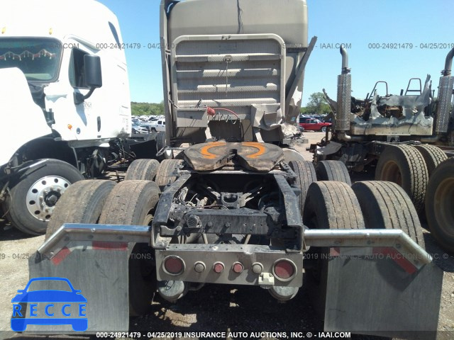 2005 KENWORTH W900 W900 1XKWDB9X65J075138 image 7