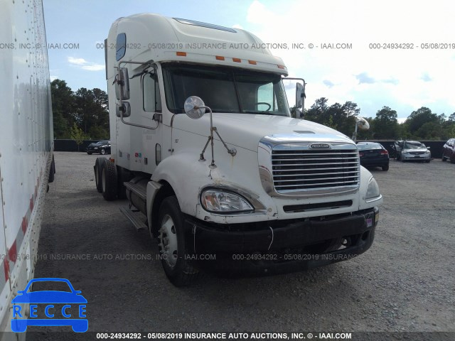 2004 FREIGHTLINER COLUMBIA COLUMBIA 1FUJA6AV14PM29121 image 0