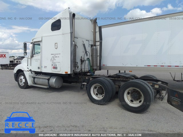 2004 FREIGHTLINER COLUMBIA COLUMBIA 1FUJA6AV14PM29121 image 2