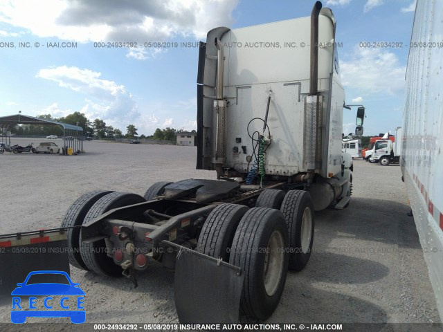 2004 FREIGHTLINER COLUMBIA COLUMBIA 1FUJA6AV14PM29121 image 3