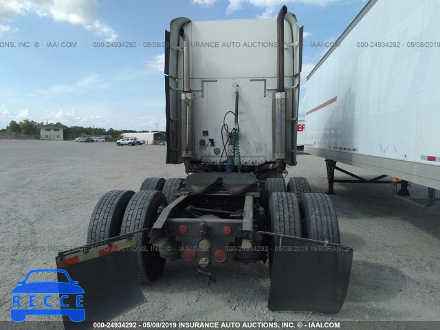 2004 FREIGHTLINER COLUMBIA COLUMBIA 1FUJA6AV14PM29121 image 7