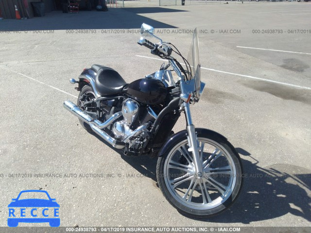 2012 KAWASAKI VN900 C JKAVN2C10CA049134 image 0