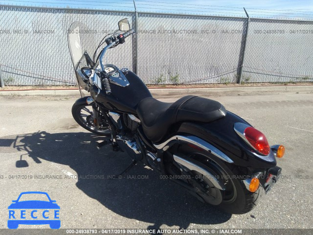 2012 KAWASAKI VN900 C JKAVN2C10CA049134 image 2