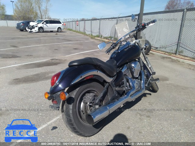 2012 KAWASAKI VN900 C JKAVN2C10CA049134 image 3