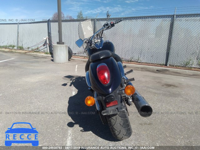 2012 KAWASAKI VN900 C JKAVN2C10CA049134 image 5