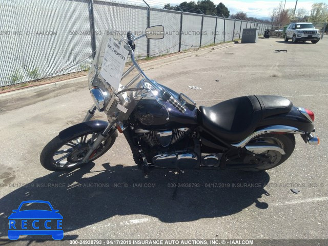 2012 KAWASAKI VN900 C JKAVN2C10CA049134 image 8