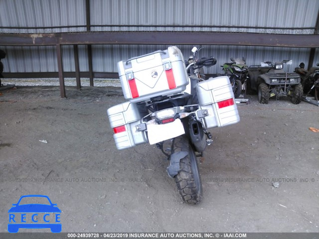 2013 BMW R1200 GS WB10A1101DZ183473 image 5