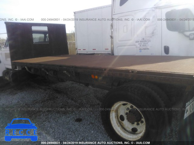 1999 FORD F800 3FENF80C0XMA23418 Bild 5