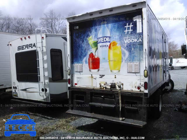 2001 FREIGHTLINER FL70 1FVABTCS91HH98456 image 3