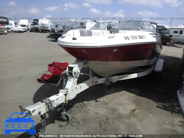 2006 SEA RAY OTHER SERV5835A606 image 1