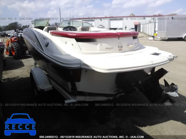 2006 SEA RAY OTHER SERV5835A606 image 2