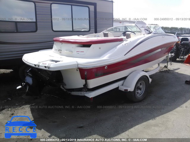 2006 SEA RAY OTHER SERV5835A606 image 3