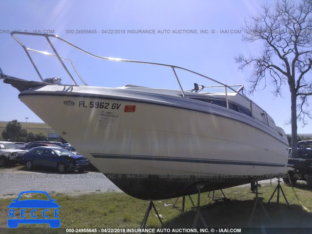 1989 SEA RAY OTHER SERM5726D989 image 1