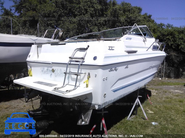 1989 SEA RAY OTHER SERM5726D989 image 3