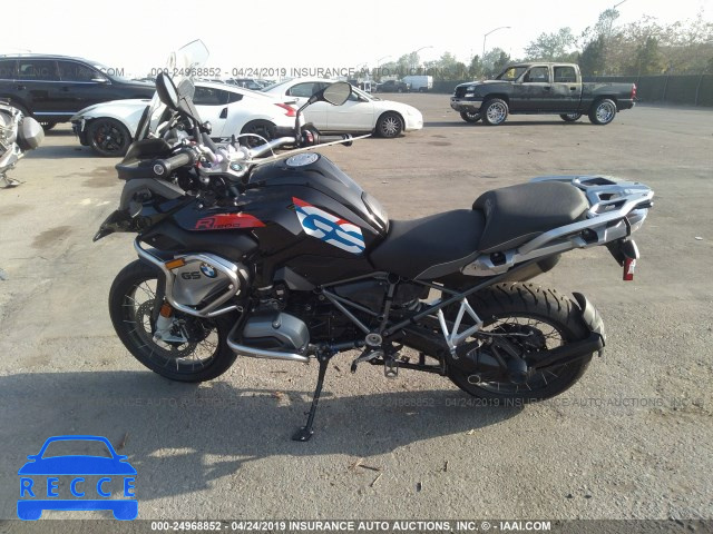 2017 BMW R1200 GS WB10A1108HZ695639 image 5