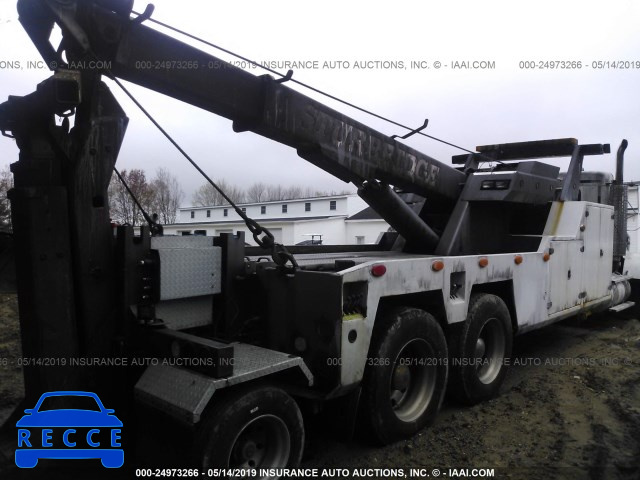 2003 KENWORTH CONSTRUCTIONON T800 1XKDDB0X63J710117 image 3