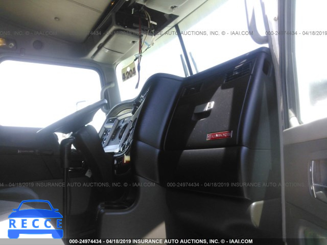 2012 KENWORTH CONSTRUCTIONON T660 1XKADP9X4CJ292451 image 4