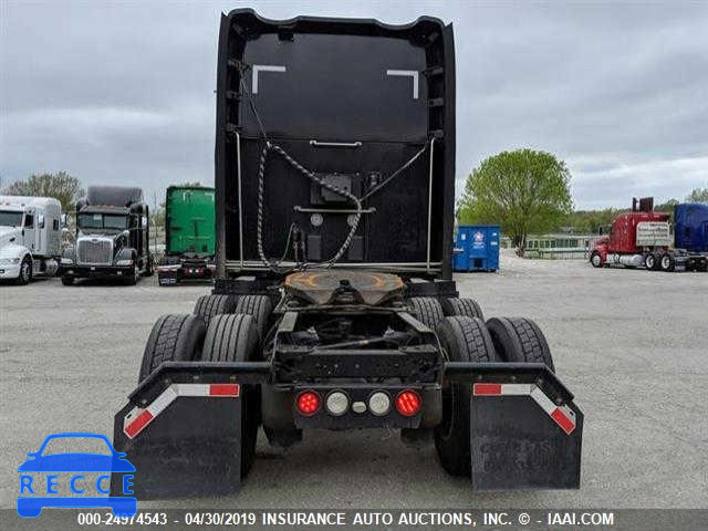 2013 KENWORTH T660 T660 1XKAD49X0DJ340219 image 6