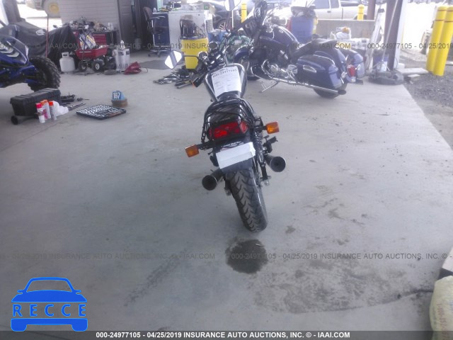 1999 HONDA CB250 JH2MC2406XK700447 image 5