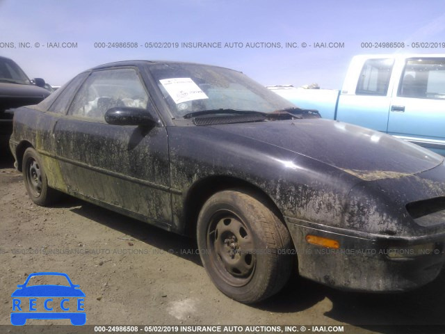 1993 GEO STORM J81RF2367P7519299 image 0