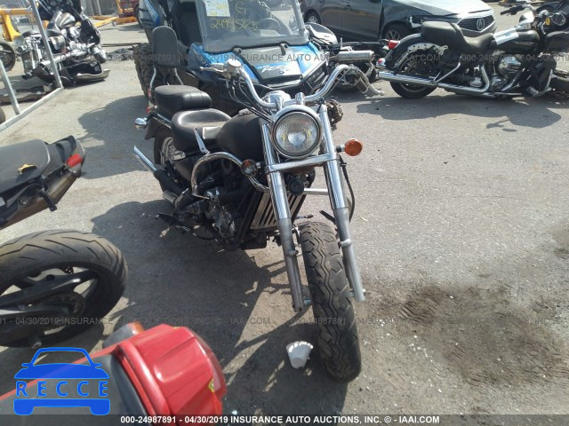 2005 KAWASAKI VN800 B JKBVNCB1X5B526667 зображення 0