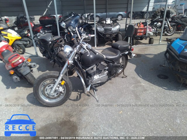 2005 KAWASAKI VN800 B JKBVNCB1X5B526667 зображення 1
