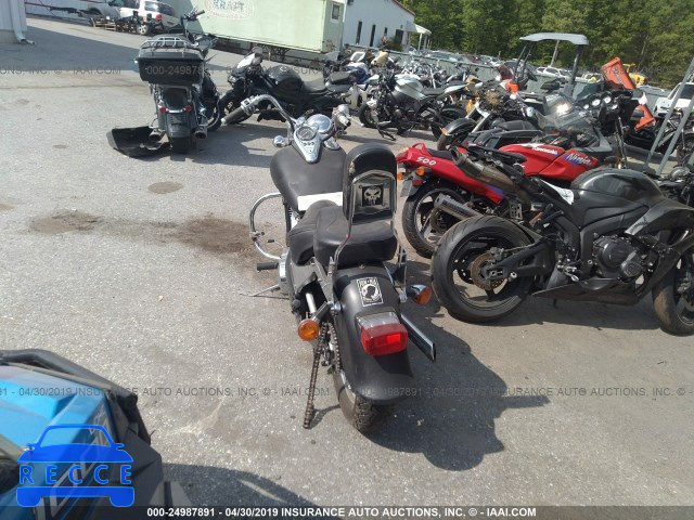 2005 KAWASAKI VN800 B JKBVNCB1X5B526667 зображення 2