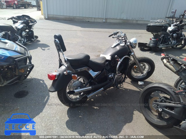 2005 KAWASAKI VN800 B JKBVNCB1X5B526667 зображення 3